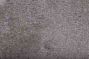 Ковролин Condor Amazing 92 фото  | FLOORDEALER